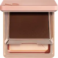 Natasha Denona HY-GLAM Fond de teint Poudre 12,5 ml (Différentes teintes disponibles) - NP16