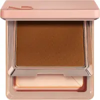 Natasha Denona HY-GLAM Fond de teint Poudre 12,5 ml (Différentes teintes disponibles) - P10