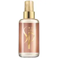 Wella Luxe Oil Chroma Elixer 100 ml
