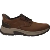 Rieker Chaussure de sport à lacets | 46 | male
