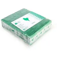 Colibri Natural Condoms 144 Units Vert