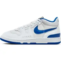 Nike Mac Attack « Game Royal » bleu, taille : 36