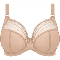 Elomi Soutien-gorge grossesse / allaitement Elomi Soutien-gorge plunge armatures femme Matilda femme || Taille 105E
