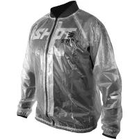 Shot Race Gear 2.0 Windbreaker Veste de pluie