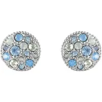 Adore Boudles Oreilles 5489685