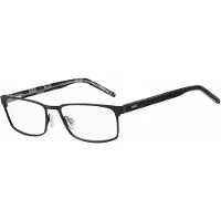 HUGO Hg1075003f818 Glasses Clair Homme