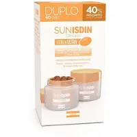 Isdin Sunisdin Oral 60 gélules
