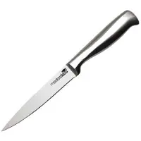 Masterclass Couteau De Cuisine Kcmcssutility 12 Cm