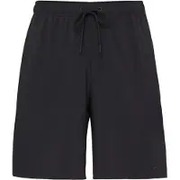 Nike Pantalon de sport noir