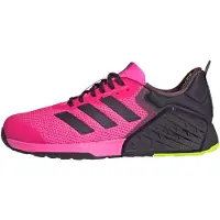 Adidas Chaussure de sport 'Dropset 3'