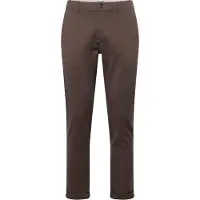 Jack & Jones Pantalon chino 'JPSTMarco JJFury' | 34x32 | male