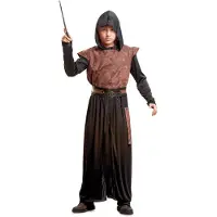 MOM Costume Pour Enfants Les Animaux Fantastiques