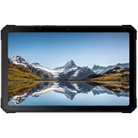 FOSSiBOT DT1 - tablette