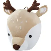 Beliani Bambi