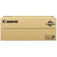 Canon C-EXV 63 - Noir - Toner