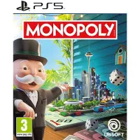 Monopoly