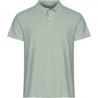 Clique Polo de base