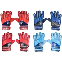 Team Merchandise Gants De Gardien De But Junior West Ham