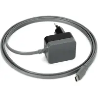 Griffin GE42155 Chargeur pour appareils mobiles Téléphone portable