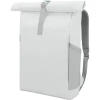 Lenovo Sac à dos