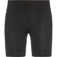 Craft Fuseknit Boxers Noir XS Femme