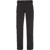 Maier Sports Pantalon Naturno