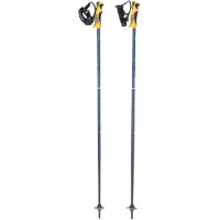 LEKI 100 cm