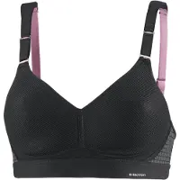 Triumph Soutien-gorge de sport