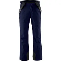 Maier Sports Anton 2 Pants Bleu 48 / Regular Homme