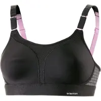 Triumph Brassière De Sport Extreme Lite Triaction