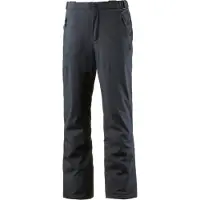 Maier Sports Anton 2 Pants Noir 56 / Regular Homme