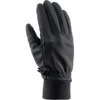 Ziener Gants Idaho Ws Touch