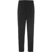 Adidas Jogging STANFRD O PT hommes - Noir - EU S