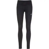 Asics Pantalon de sport noir