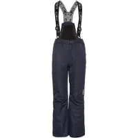 CMP Salopette 3w15994 Pants Bleu 16 Years Enfants