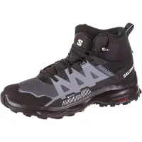 Salomon Chaussures Ardent Mid Gtx L47233700