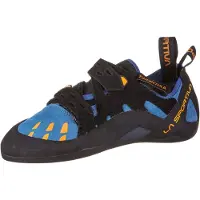 La Sportiva Boty La Tarantula 40R623205