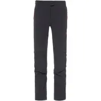 Zimtstern Femmes, Pantalon de cyclisme, Shredz (S), Noir