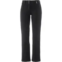 CMP Ski 3m04566 Pants Noir L Femme