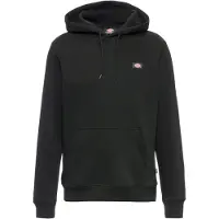 Dickies Sweat-shirt 'Oakport' noir