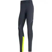 GORE WEAR Leggings R5 Goretex Infinium
