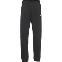 New Balance Pantalon 'Essentials' noir