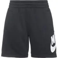 Nike Pantalon FD2997010