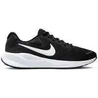 Nike Chaussures pour courir Revolution 7 FB2207001