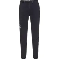 Endura Pantalon MT500 Burner E8113 - hommes, ample, noir - Taille L