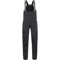 Endura Mt500 Waterproof Pants Noir L Homme