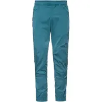 Black Diamond Pantalon Notion