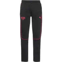 Puma Pantalon de sport 'Leipzig'