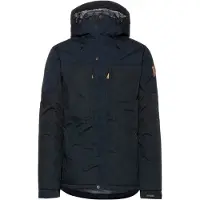 Fjall Raven Vestes Fjallraven Skogsö Padded F82279555