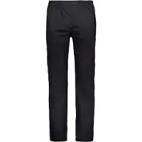 CMP 39x6627 Pants Noir 3XL Homme